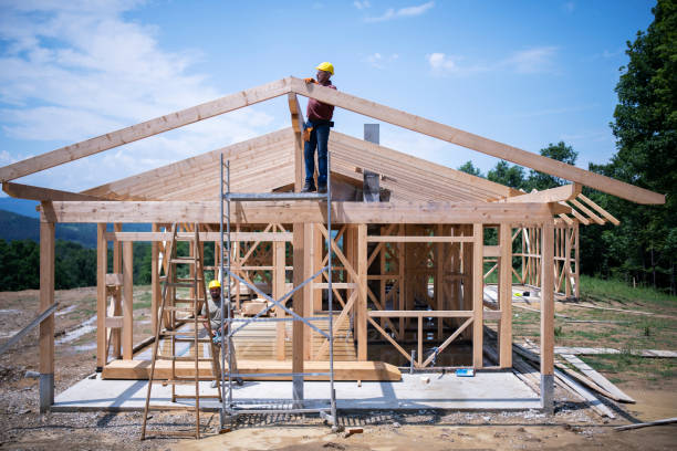 Best Roof Replacement Cost  in Summerlin South, NV